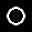Shh! Listen carefully. icon