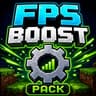 fps-boost-pack icon