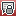 Cassetu's Better Chat Control - CBCC icon
