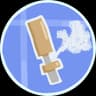Create: Buffer & Beams icon