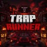 TrapRunner icon