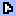 cur8 icon