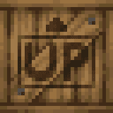 Packed Up - A Farmer's Delight Addon icon