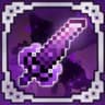 Stellarity x True Ending ~ Patch icon