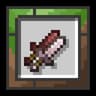 Nether Material Pack for Basic Weapons icon