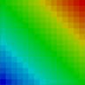 Color Blocks icon