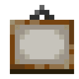 Masterpieces resourcepack icon