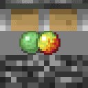 Smaller Slimes icon