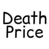 Death Price icon