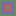 Aurasphere icon