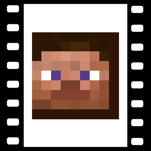AniSkin icon