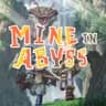 Made in Abyss Music Resource Pack icon