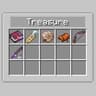 Just Enough Fishing (JEF) icon
