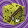 Renewable Sponges icon