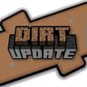 Dirt Update icon