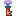 Lsn POI keys icon