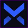 BoosterX Pack icon