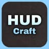 HudCraft icon