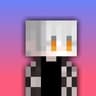 ItzNeisan PVP Essentials icon