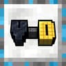 Variant-Decoration icon