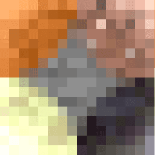Stone Equality icon