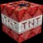 the super TNT icon
