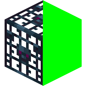 Bright Spawners icon