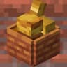Let's do bakery 日本語化リソースパック icon