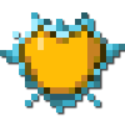 Extra RPG Attributes icon