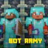 BotArmy icon