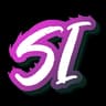 Simply Infinite icon