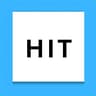 Hit Sounds icon