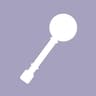 Mace Rework! icon