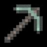 CIT Resewn icon
