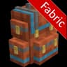 Sophisticated Backpacks (Unoffical Fabric port) icon