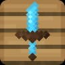 Lumin 16x icon