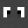 StetsonRock PvP Texture Pack icon