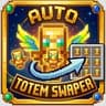 Auto Totem Swaper icon