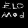 elo mod icon