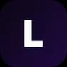 ZeroLagg icon
