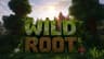 WildRoot icon