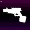 [NST] Revolvers recoiled icon