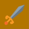 PvPTrainingPlus icon