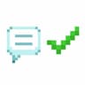 PrivyChat icon