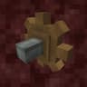 Create Without Nether icon