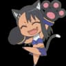 Totemtoro Animated icon