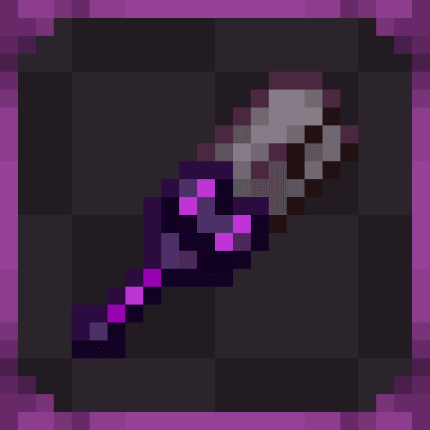 Void Beast icon