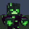 Fabric Random Entities icon
