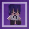 Reze Plush as the Totem Of Undying (Chainsaw man) icon