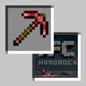 Inventorio Fixes icon